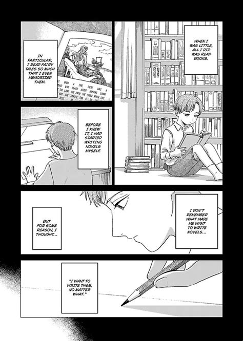 risou no onna wa omae|Read Omae ha Watashi no Tsuma ni Nare .